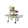 Higher Quality Carton Sealer (AS223)